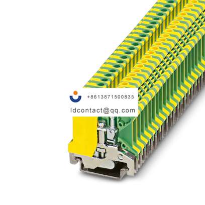 3059980 Phoenix Contact product image